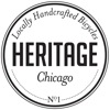 Logo-heritage.jpg