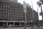 150px-2005_Government_Center_Boston.jpg