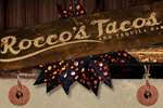 2013_roccos_tacos_tequila_bar12.jpg