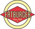 fatburger150a.jpg