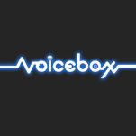 voiceboxlogo150.png