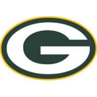 packers logo (200x200)