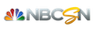 nbcsn logo