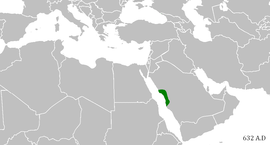 Arab_expansion_gif_map_crop_2