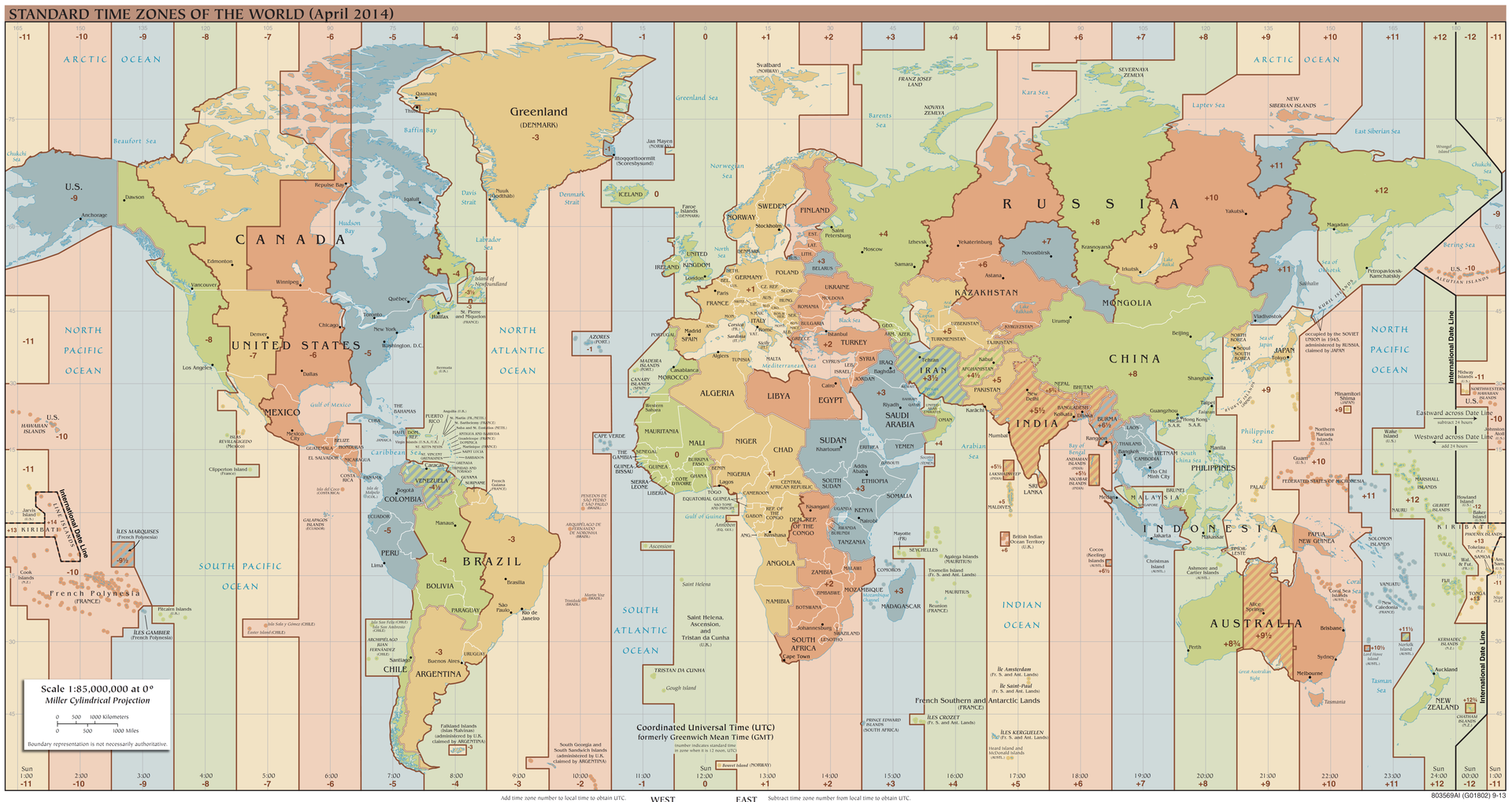 World_time_zones_map