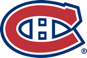 Montreal Canadiens 175