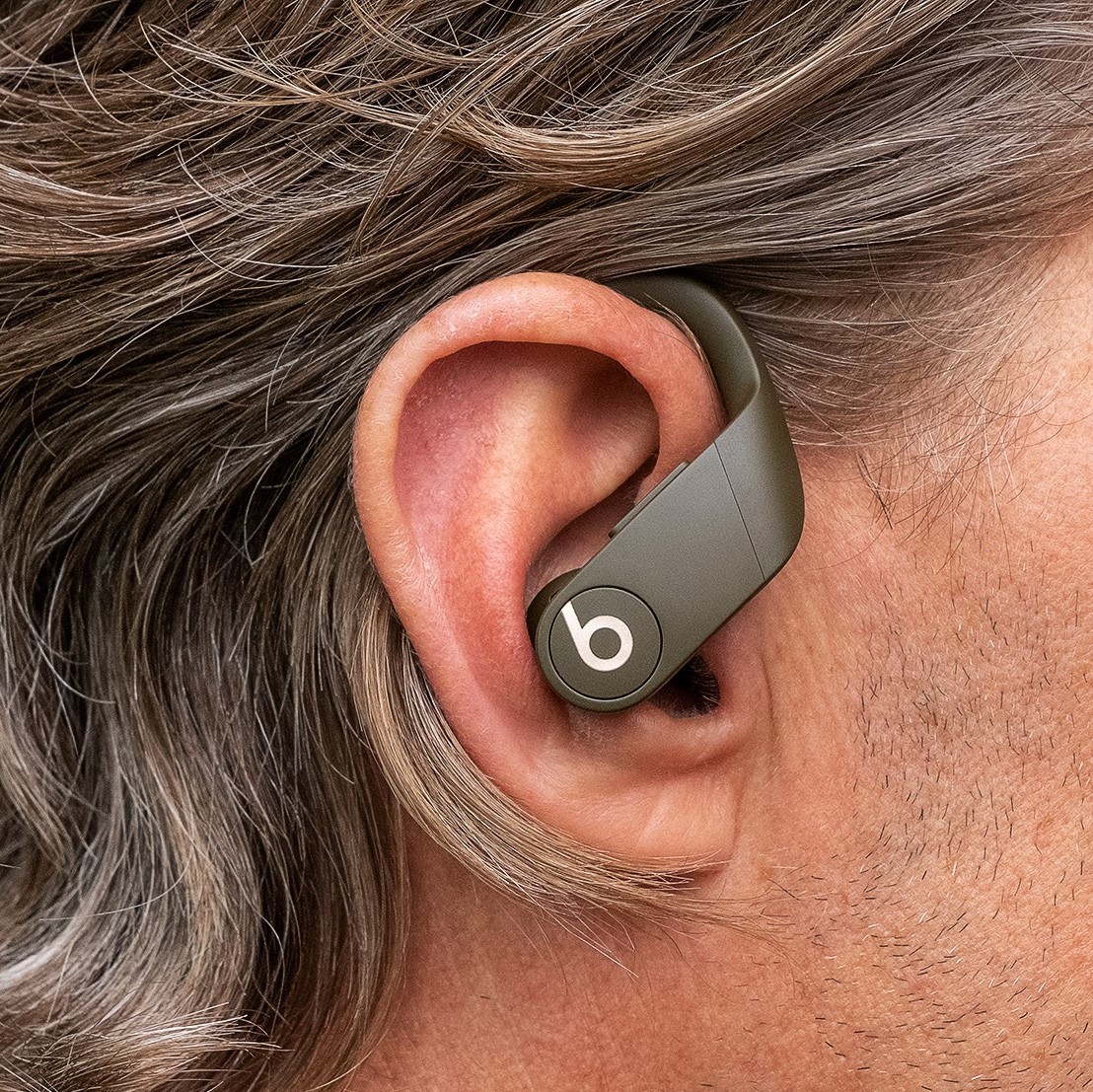 The best wireless earbuds: Beats, Apple, Sony, Samsung, and more - The