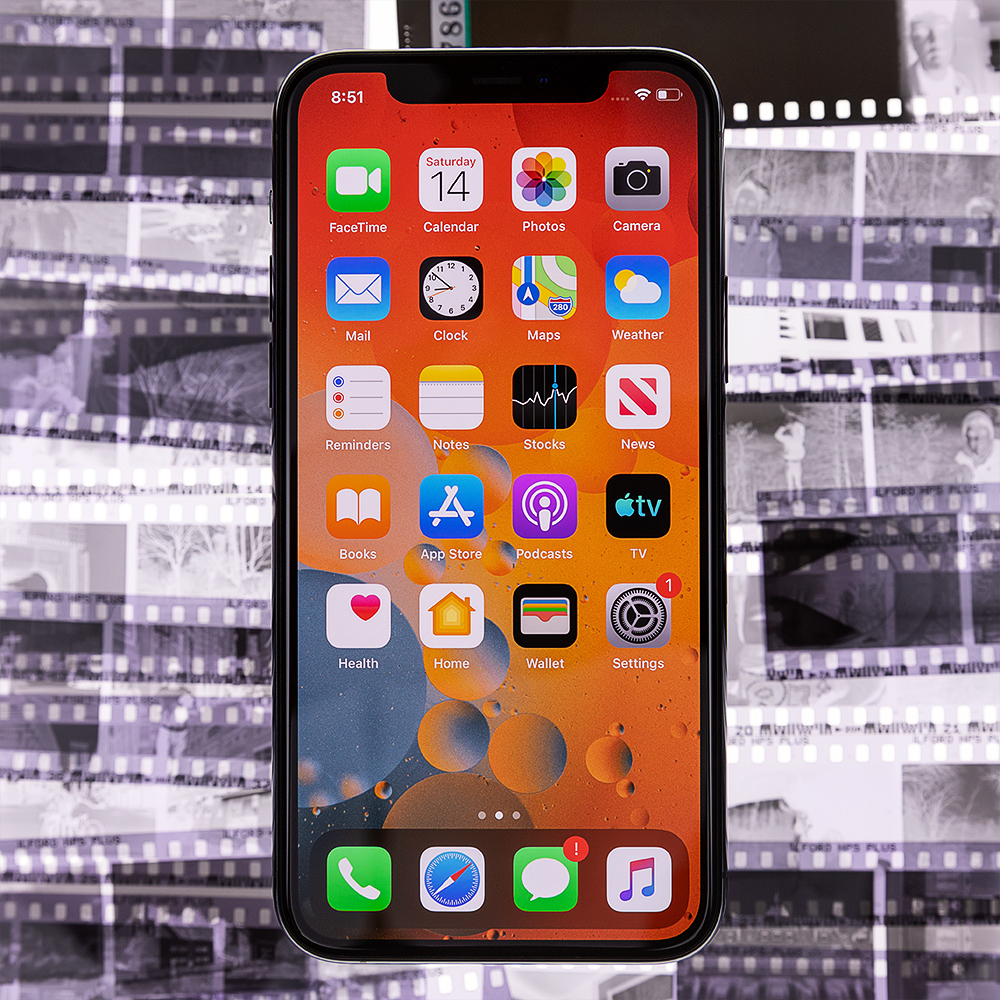 Awesome Iphone 11 Wallpaper Size Pics