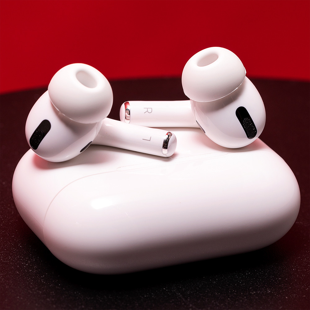 Apple Airpods Pro Precio Outlet Sale, UP TO 57% OFF | www.mcep.es