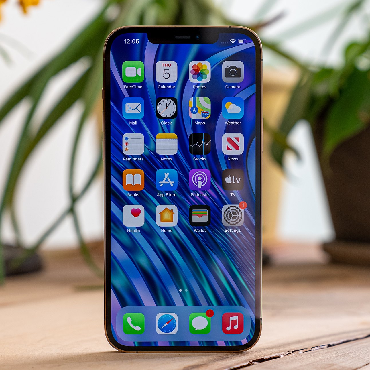 iPhone 12 Pro Max review: the best smartphone camera you can get - The
