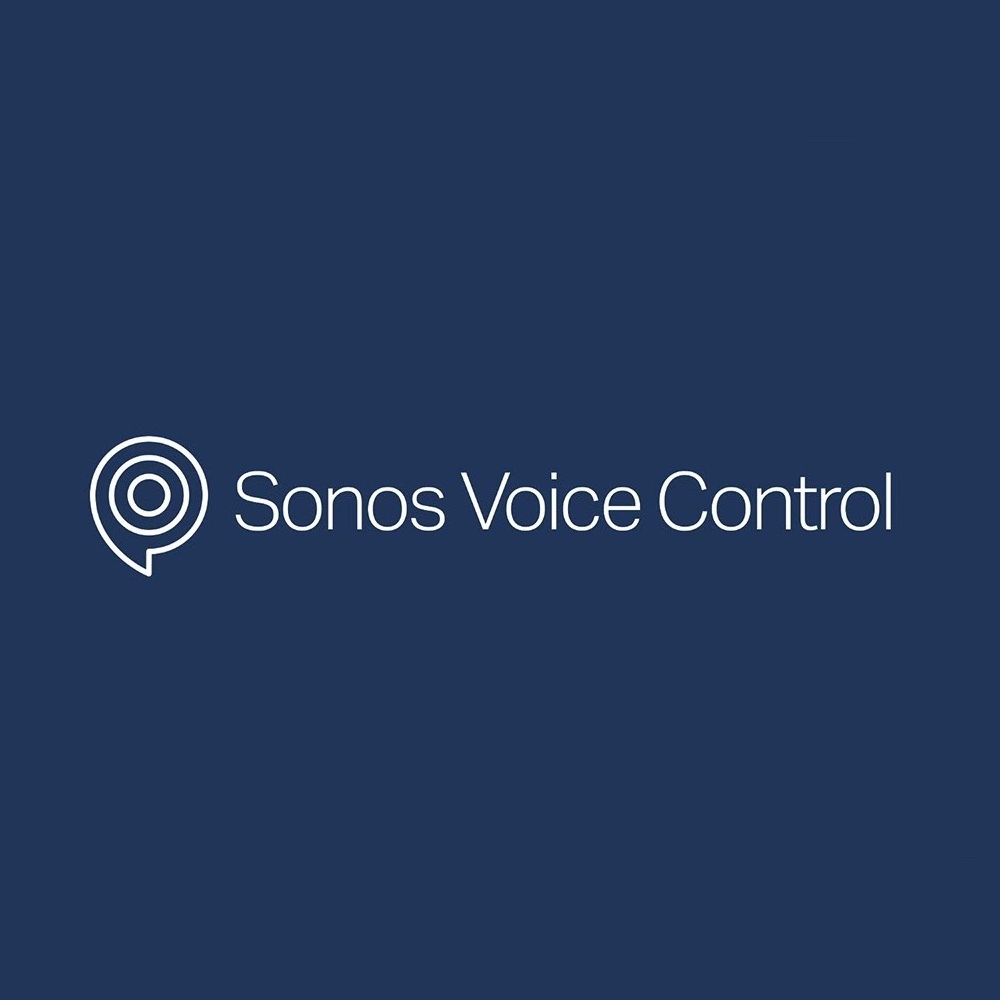 Sonos Voice Regulate evaluation: a speedy, non-public, songs-focused assistant