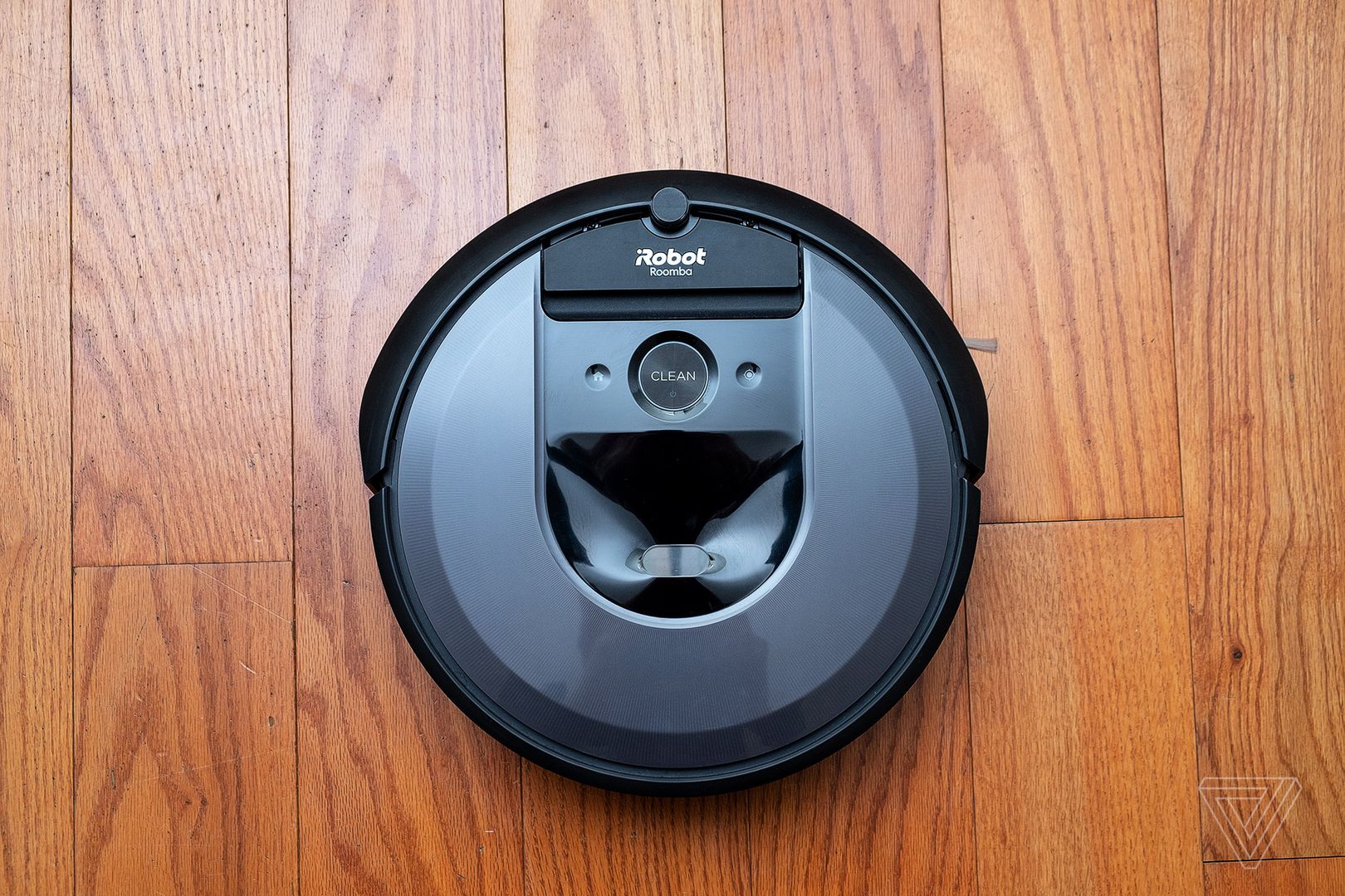 iRobot Roomba i7+ review: smarter than the average robot vacuum