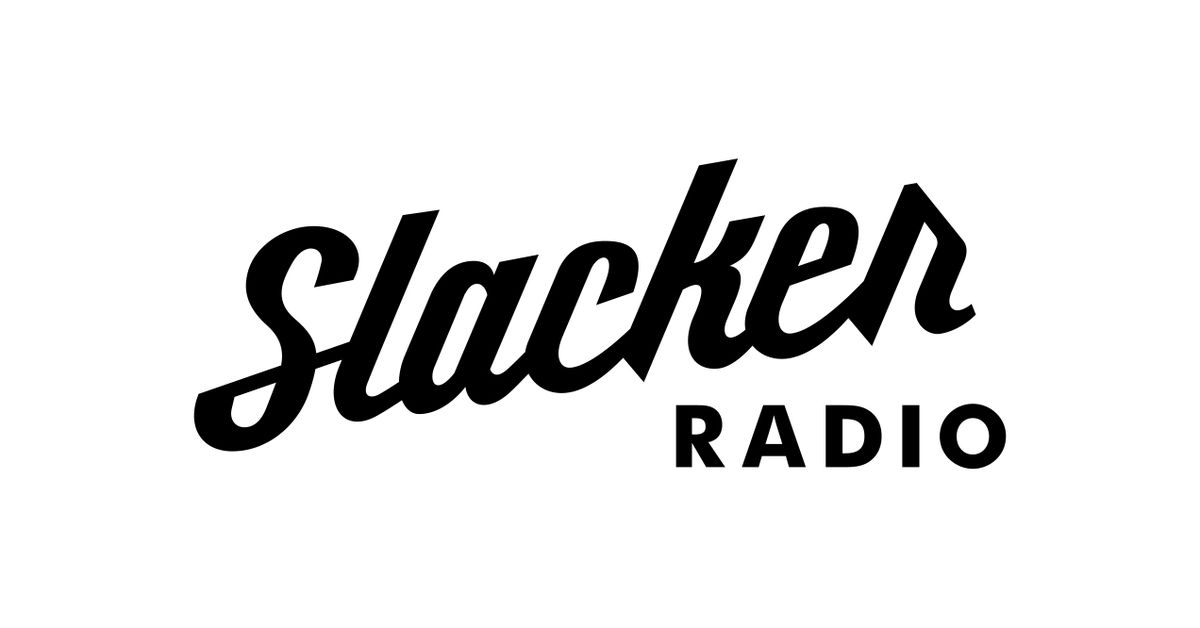 livexlive acquires slacker radio for dollar50