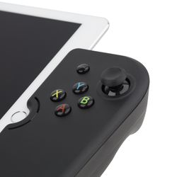 Gamevice for iPad Pro 12.9 inch