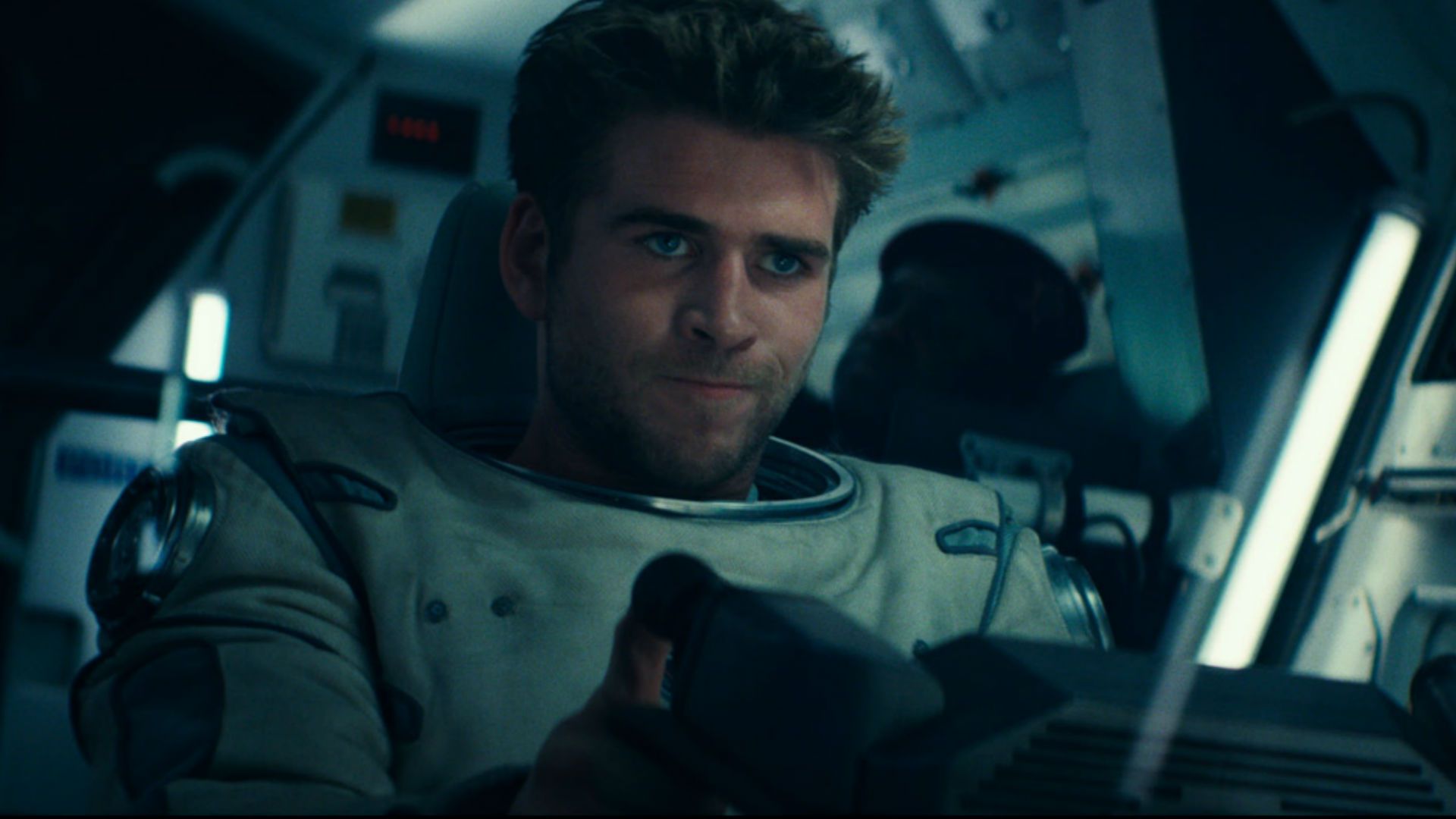 Image result for independence day resurgence
