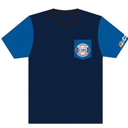 Cubs T-shirt