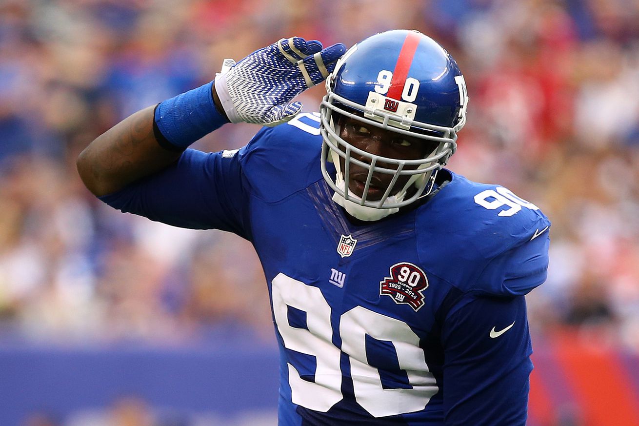 NFL Jerseys Outlet - Fixing the New York Giants, Part III: Money to Burn - Big Blue View