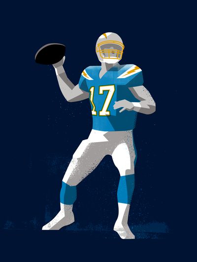 sbnation chargers