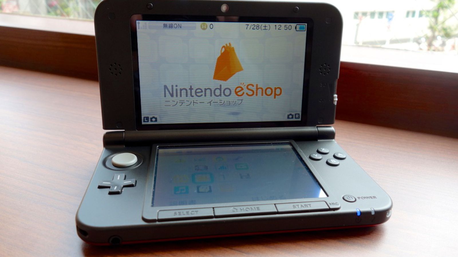 Nintendo 3DS XL review | The Verge