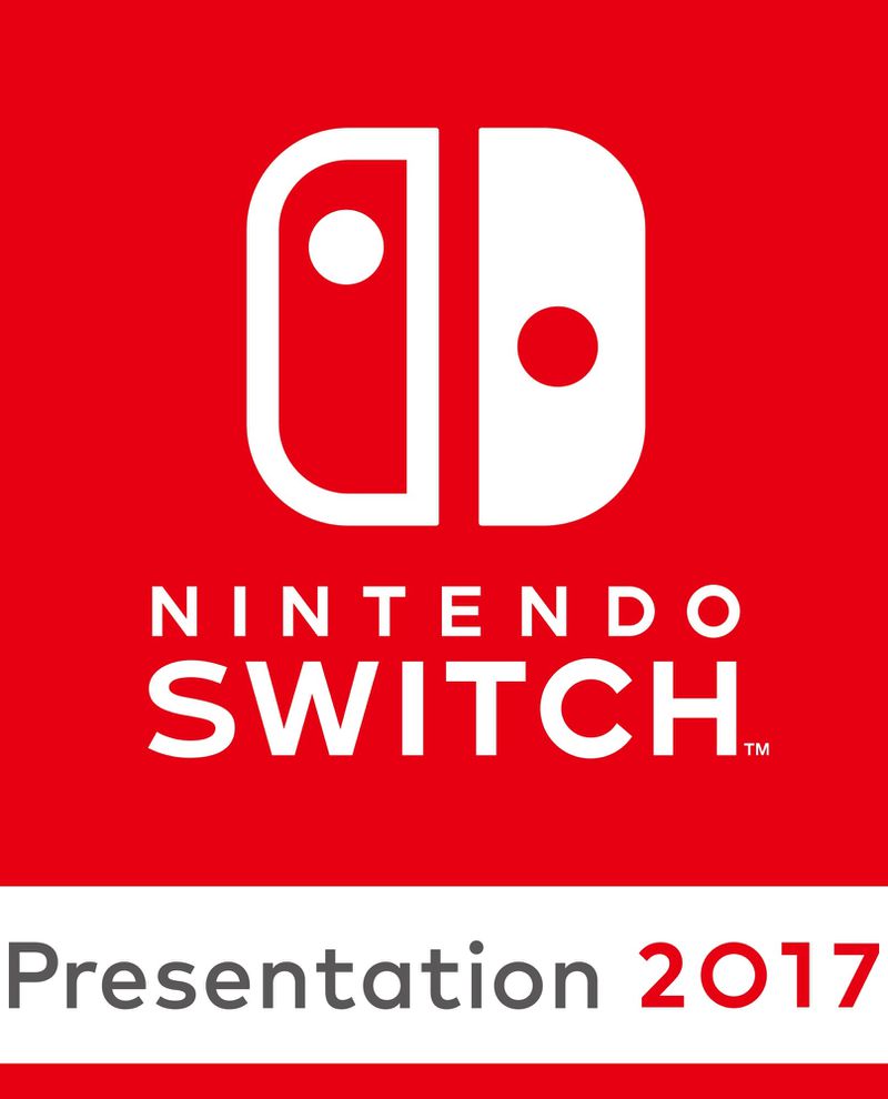 nintendo-switch-presentation-2017-logo_1616.jpg