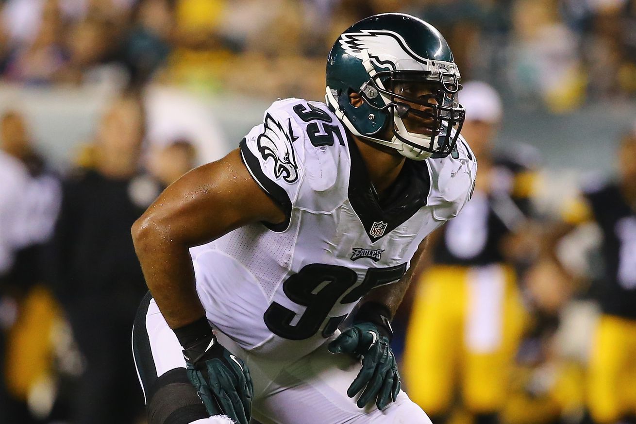 Jerseys NFL Wholesale - Mychal Kendricks Injury: Eagles linebacker will try to play this ...