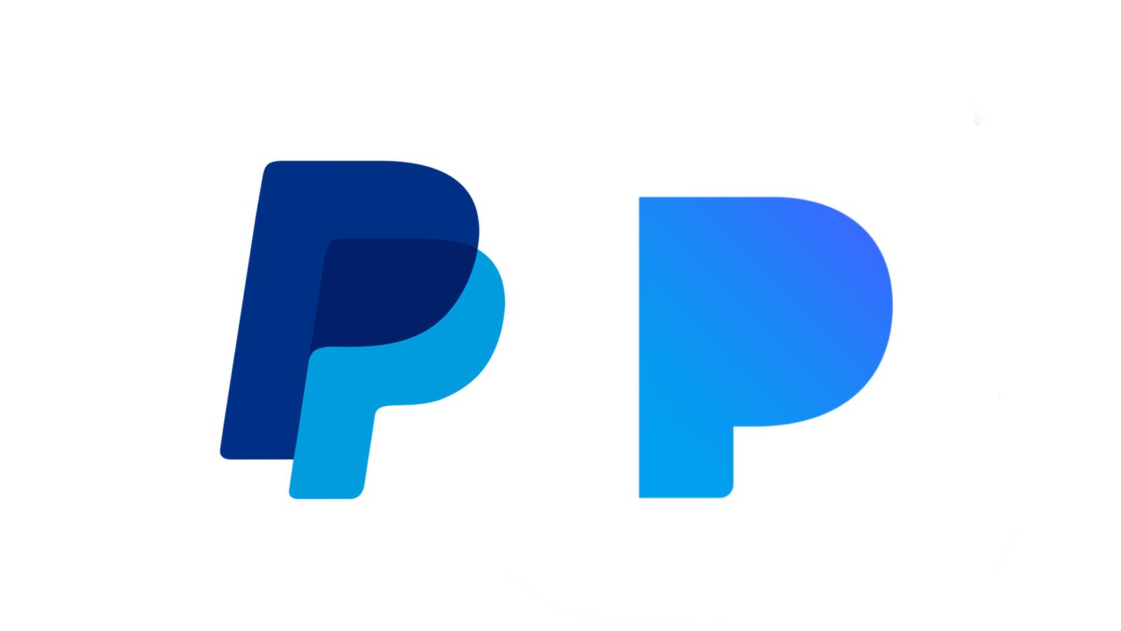 pandora_paypal_logo_battle.0.jpg