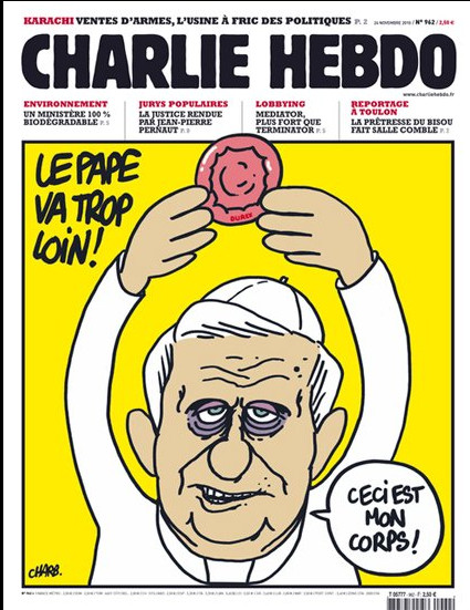 Charlie_Hebdo_Pope.0.png
