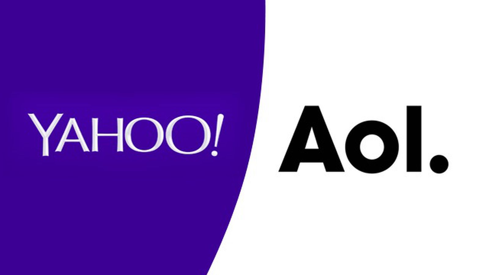 As expected, Verizon says it will buy Yahoo for $4.83 ...