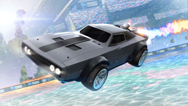 rocket_league_the_fate_of_the_furious_ice_charger_3840.0.jpg