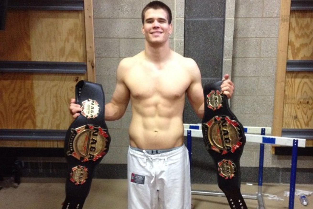 MickeyGall-1.0.0.PNG