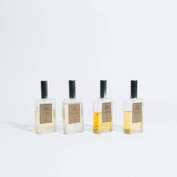 Naomi Goodsire <a href="https://www.wilderlife.com/naomi-goodsir-naomi-goodsir-parfums.html">Parfums</a>, $187