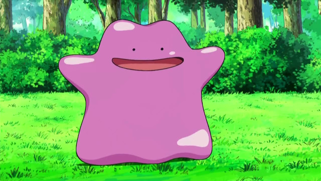 Ditto_Number_1.0.png