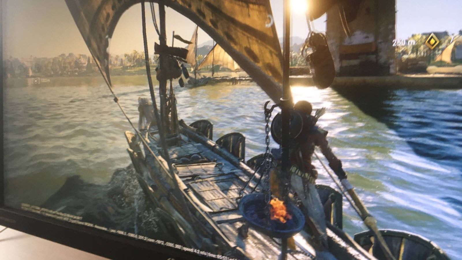 نتيجة بحث الصور عن ‪Assassin’s Creed Origins‬‏