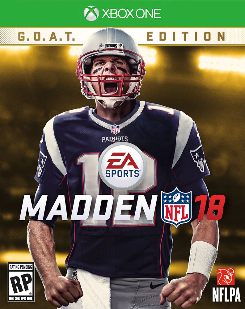 madden_nfl_18_goat_edition_cover_xbox_one_793.jpg