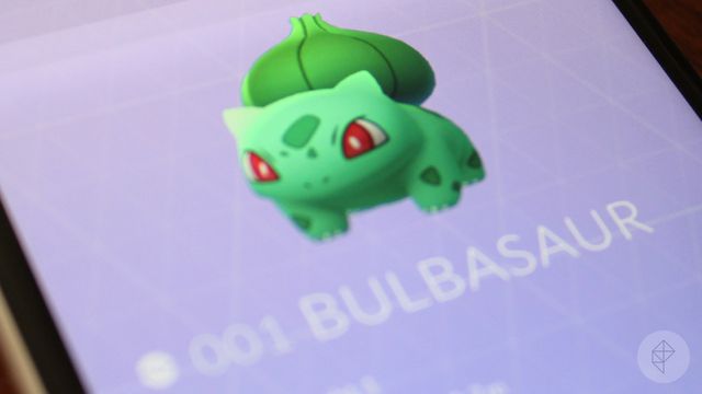 pokemon_go_bulbasaur.0.0.jpg