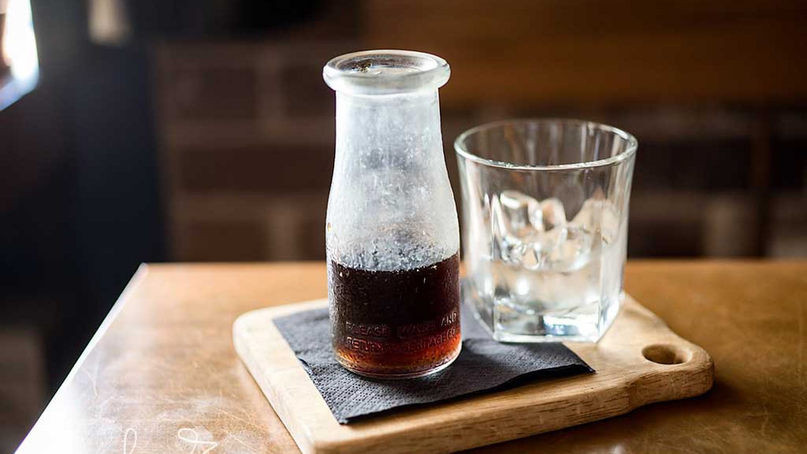 Image result for cold brew