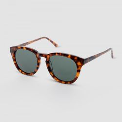 Sunglasses that’ll never go out of style — it’s in the name: Han Kjøbenhavn <a href="https://webshop.hankjobenhavn.com/us/eyewear/252-timeless-amber-sunglasses.html">Timeless Sunglasses</a> ($180)