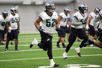 Nike jerseys for wholesale - Philadelphia Eagles Football News, Schedule, Roster, Stats