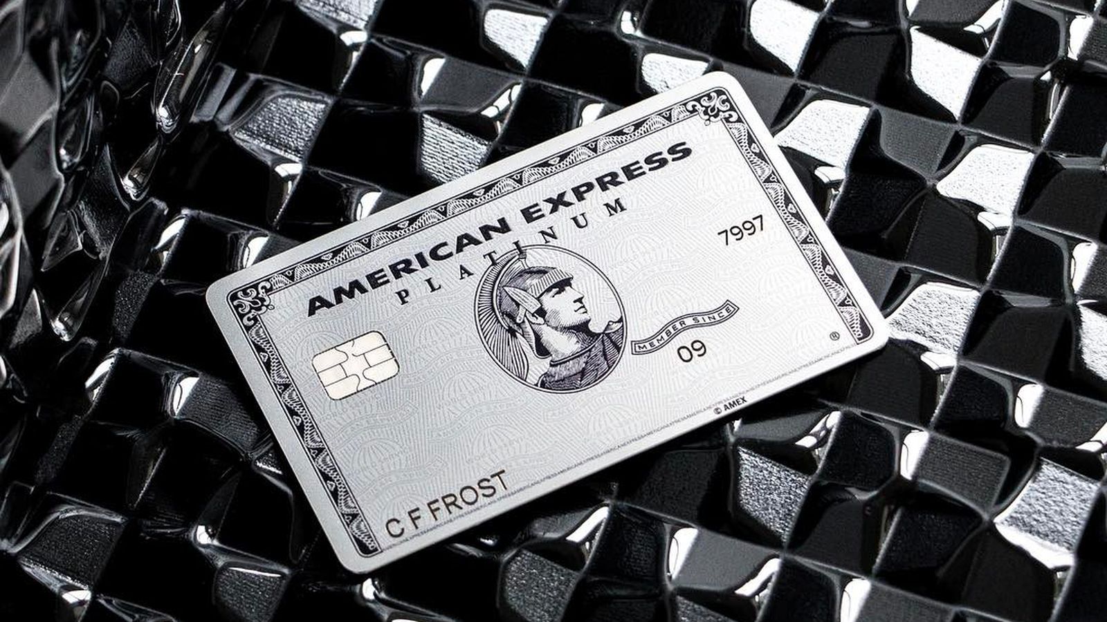 Amex Platinum cardholders will get 200 in free Uber rides every year