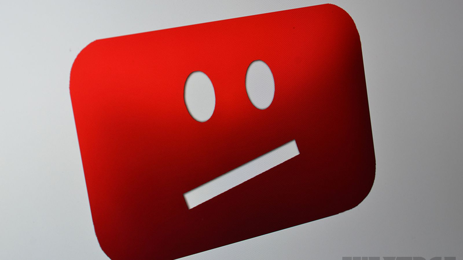 YouTube bows to criticism, extends options for appealing false Content ...