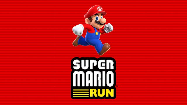 Super_Mario_Run.0.0.jpg