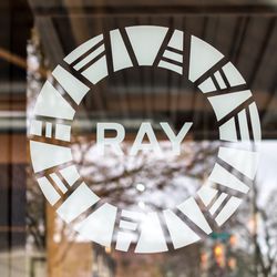 Ray Restaurant