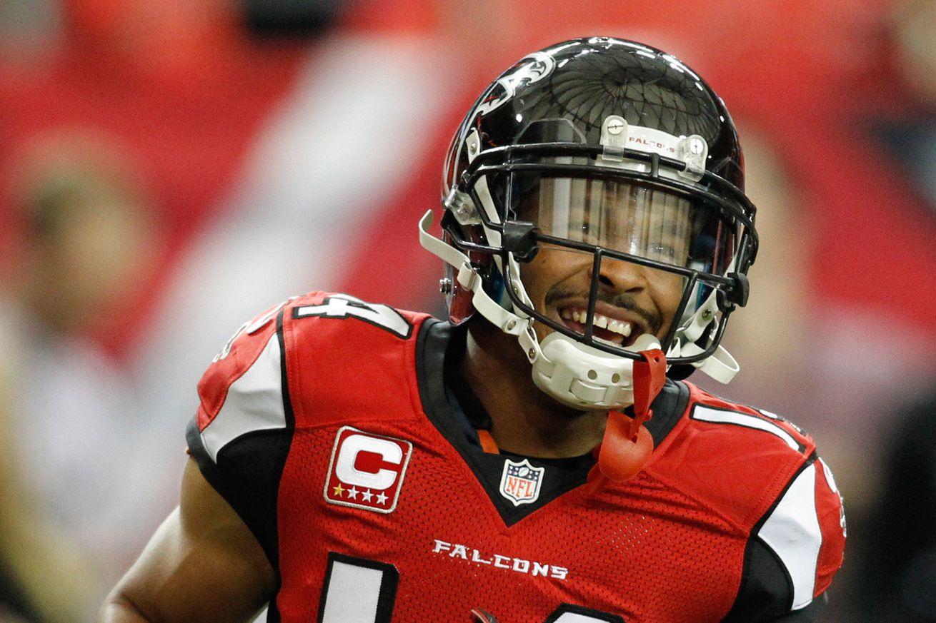 Nike jerseys for wholesale - Eric Weems: Falcons gunning for #1 special teams unit in 2015 ...