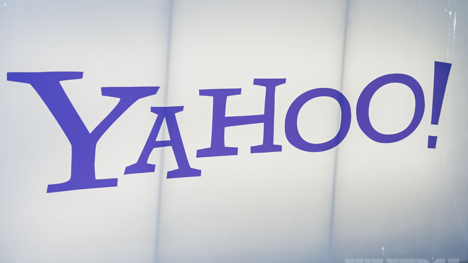 Email users sue Yahoo over keyword scanning as Google prepares to fight Gmail suitEmail users sue Yahoo over keyword scanning as Google prepares to fight Gmail suit
