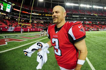 Cheap NFL Jerseys - The Falcoholic, an Atlanta Falcons community