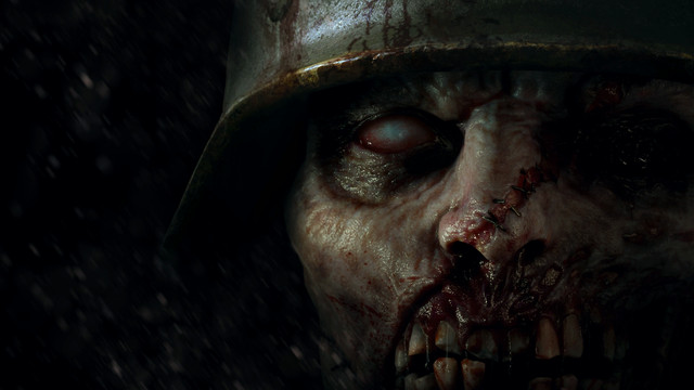 call_of_duty_wwii_nazi_zombies_1920.0.png