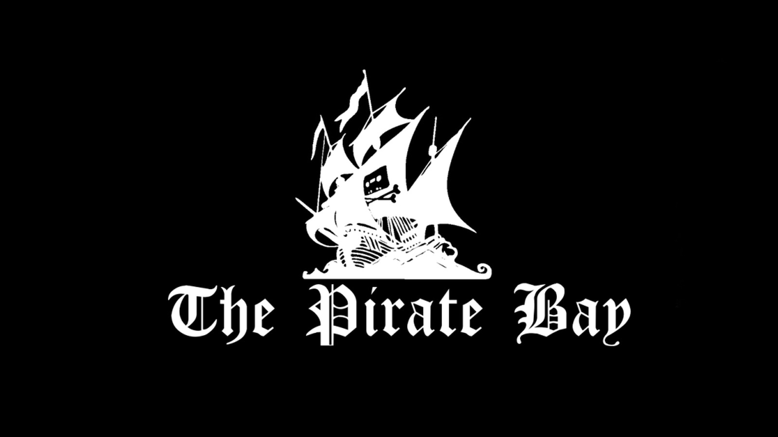 Omnisphere 2 torrent pirate bay free