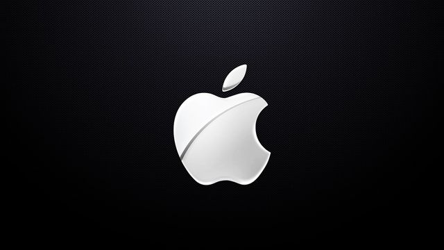 white-apple-logo-wallpaper.0.jpeg