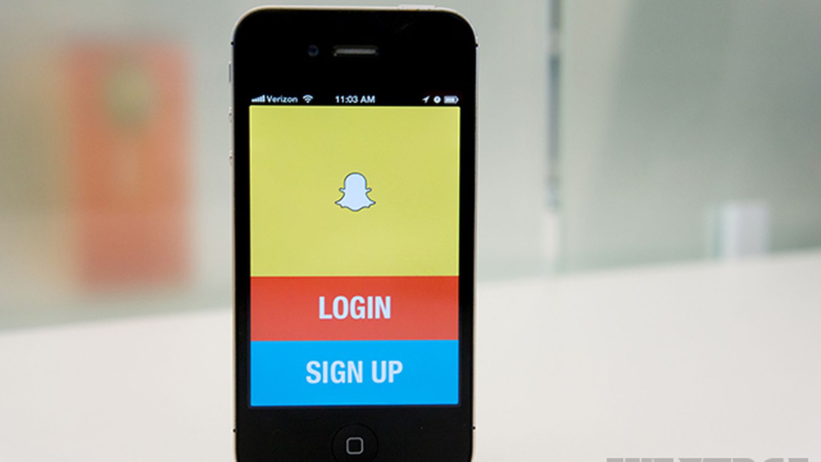 4.6 million Snapchat phone numbers and usernames leaked - The Verge