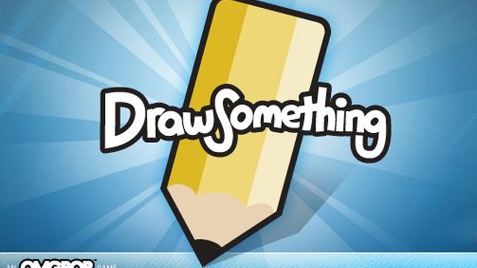 'Draw Something' beats 'Words With Friends,' now most